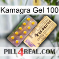 Kamagra Gel 100 new06